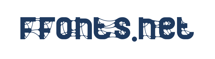 NetHunt font — Lorem ipsum body text preview