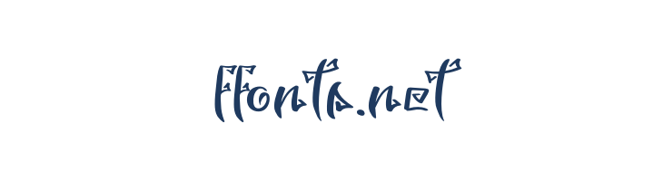 Spooky Wooky font — Lorem ipsum body text preview