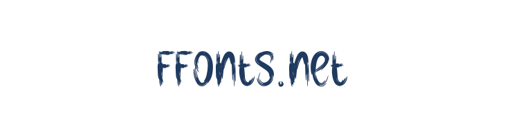 Wendigo font — Lorem ipsum body text preview