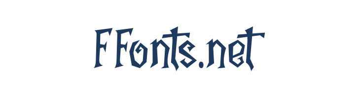 HalloweenKliwones-Regular font — Lorem ipsum body text preview