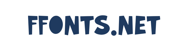 Symbiosis font — Lorem ipsum body text preview
