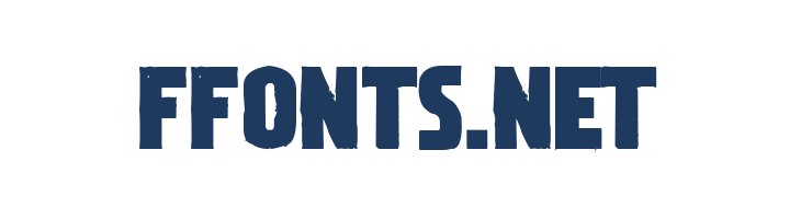 Devious Road font — Lorem ipsum body text preview