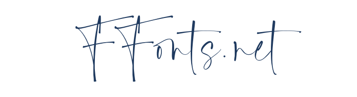 Capaldi-Regular font — Lorem ipsum body text preview