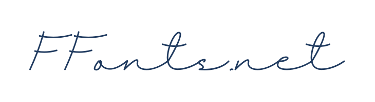 Helmord font — Lorem ipsum body text preview