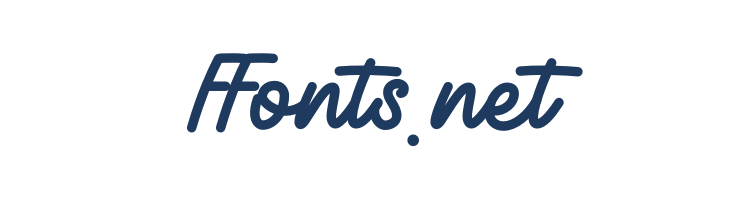 Wonder Kids font — Lorem ipsum body text preview