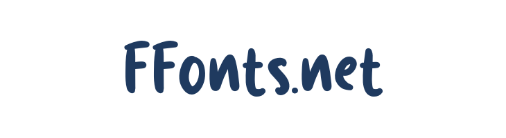 Holiday School font — Lorem ipsum body text preview