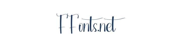 Beautiful Vintage font — Lorem ipsum body text preview
