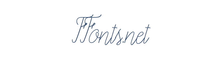 Allexandrea font — Lorem ipsum body text preview