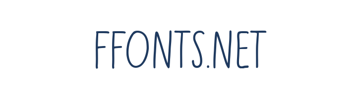Avocade font — Lorem ipsum body text preview