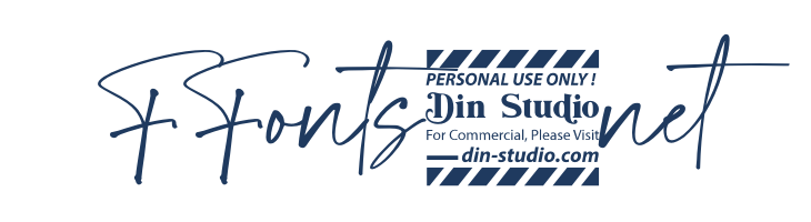 Writable Story Personal Use font — Lorem ipsum body text preview
