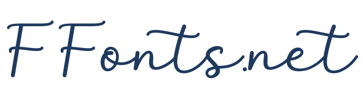 Christmas Glad font — Lorem ipsum body text preview