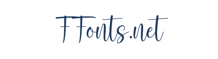 December Script font — Lorem ipsum body text preview