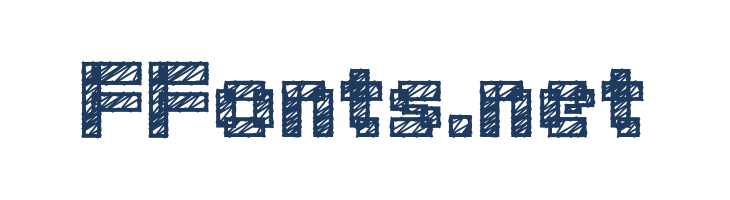 Suen Heavy font — Lorem ipsum body text preview