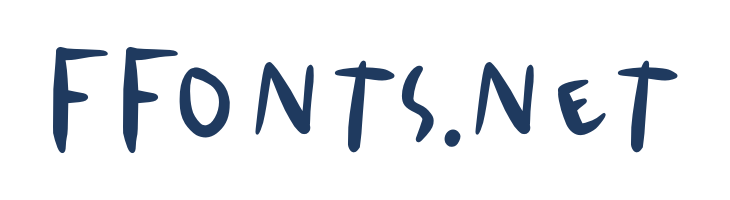 Hello Mister font — Lorem ipsum body text preview