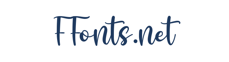 Nathania font — Lorem ipsum body text preview