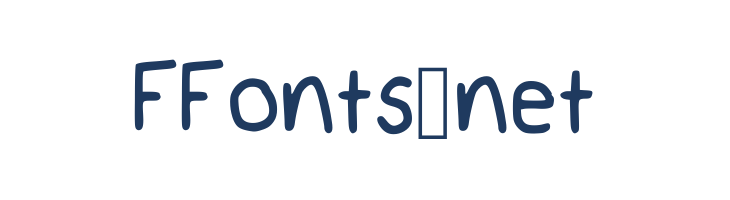 Andrea Regular font — Lorem ipsum body text preview
