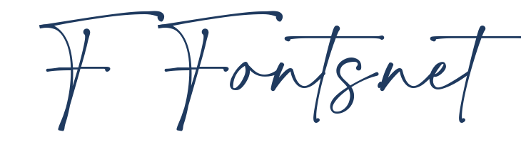 Galatine font — Lorem ipsum body text preview
