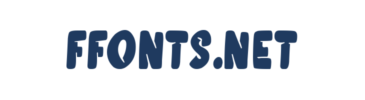 Copacabana Corporation font — Lorem ipsum body text preview