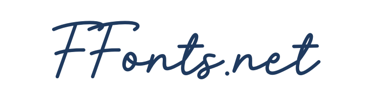 Brittney Signature DEMO! DEMO! font — Lorem ipsum body text preview