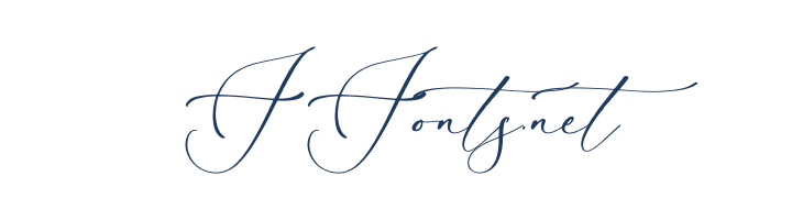 Bidalari Hearter font — Lorem ipsum body text preview
