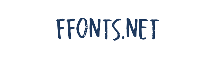 Castlerigg DEMO Regular font — Lorem ipsum body text preview