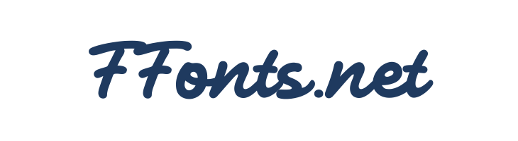 Hypeday font — Lorem ipsum body text preview
