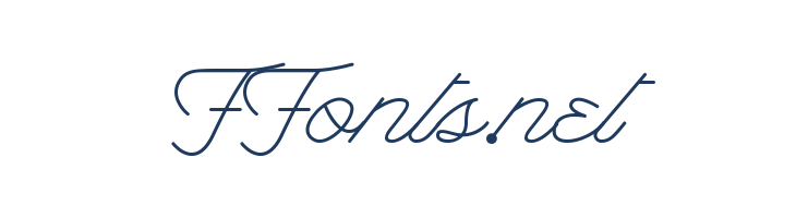 Layyina font — Lorem ipsum body text preview
