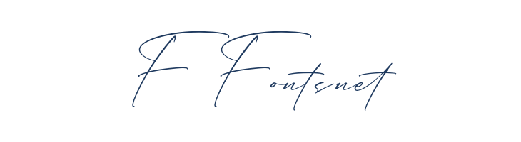 Bernathia Andalissa font — Lorem ipsum body text preview