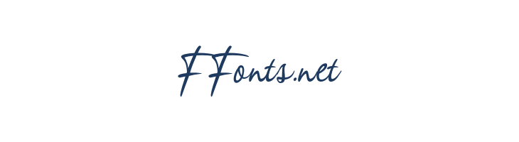NaginthaDemo font — Lorem ipsum body text preview