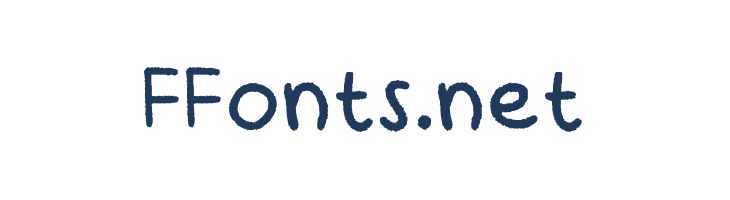 Lasttosleep Regular font — Lorem ipsum body text preview