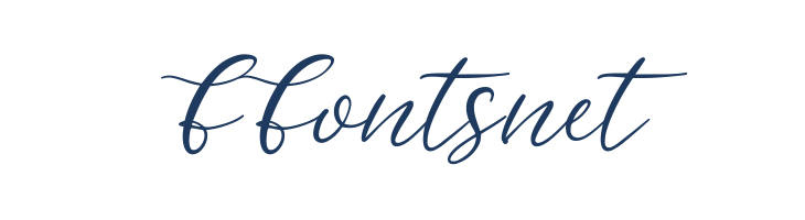Eallitapie font — Lorem ipsum body text preview
