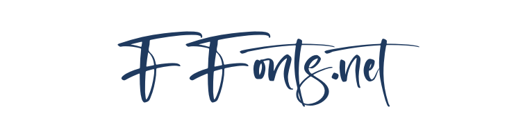 Monglass font — Lorem ipsum body text preview