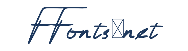 HussleeBreakRegular font — Lorem ipsum body text preview