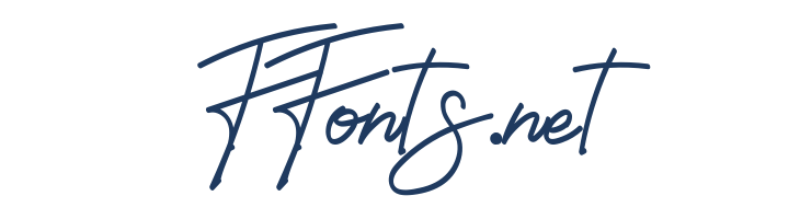 Wasiat font — Lorem ipsum body text preview