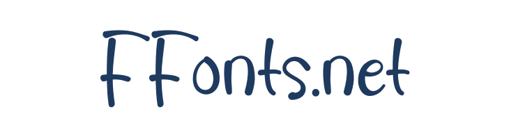 Giant font — Lorem ipsum body text preview