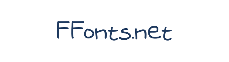 Messy Board font — Lorem ipsum body text preview