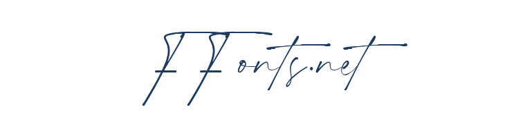 Blastmith DEMO font — Lorem ipsum body text preview