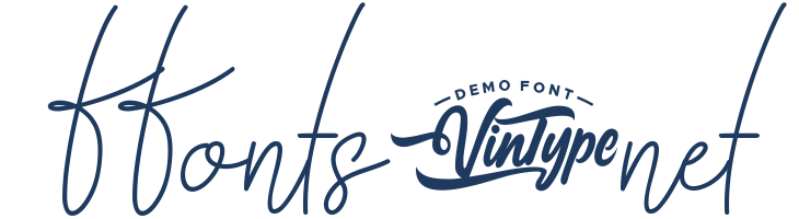 Love Earth Demo font — Lorem ipsum body text preview