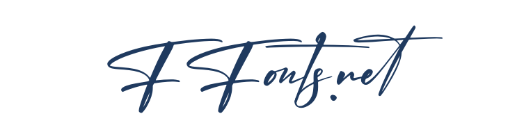 Jonathan Hetegral font — Lorem ipsum body text preview