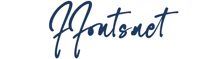 First Line font — Lorem ipsum body text preview