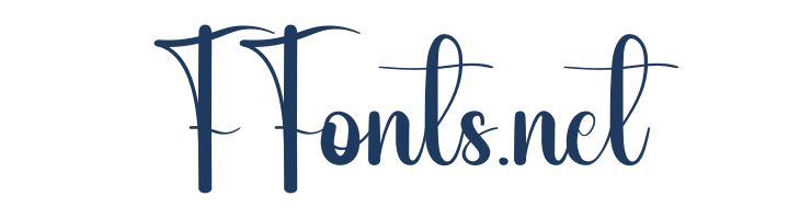 Simple Home font — Lorem ipsum body text preview