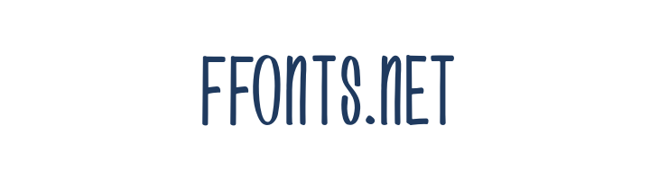 StarblockRegularDemo font — Lorem ipsum body text preview