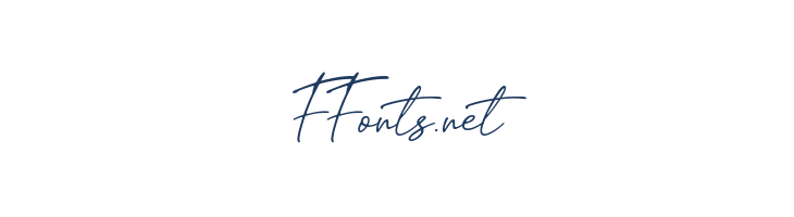 Selliboy DEMO Regular font — Lorem ipsum body text preview
