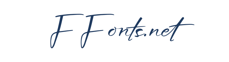 Gollatgher font — Lorem ipsum body text preview