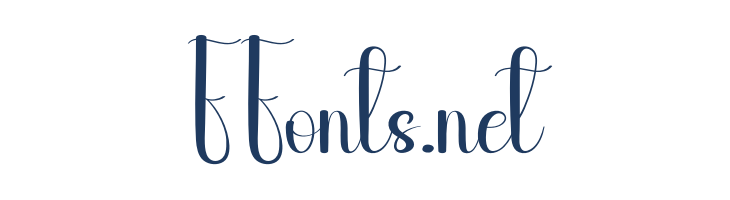 Category font — Lorem ipsum body text preview