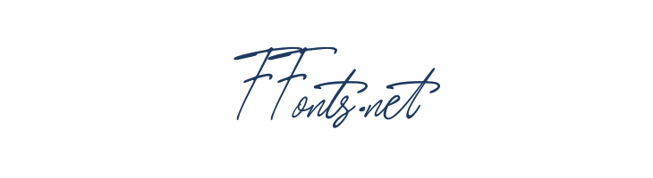 Mirelle Script Script font — Lorem ipsum body text preview