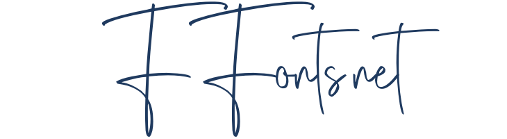 Hamellista Regular Hamellista font — Lorem ipsum body text preview