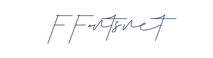 Homstane font — Lorem ipsum body text preview