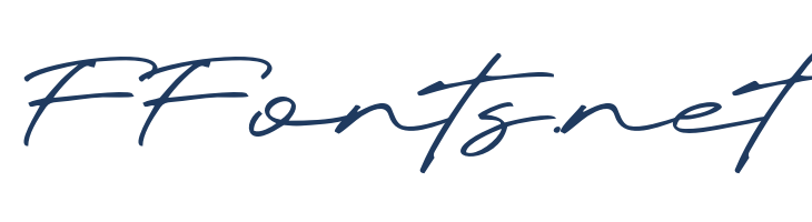 Quetine font — Lorem ipsum body text preview