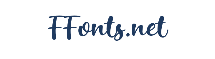 Mother Services font — Lorem ipsum body text preview